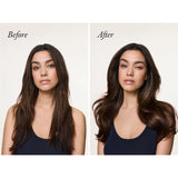 Oribe Supershine Moisturizing Cream – Frizz Control & Shine Cream