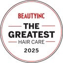 Dry Texturizing Spray by Oribe