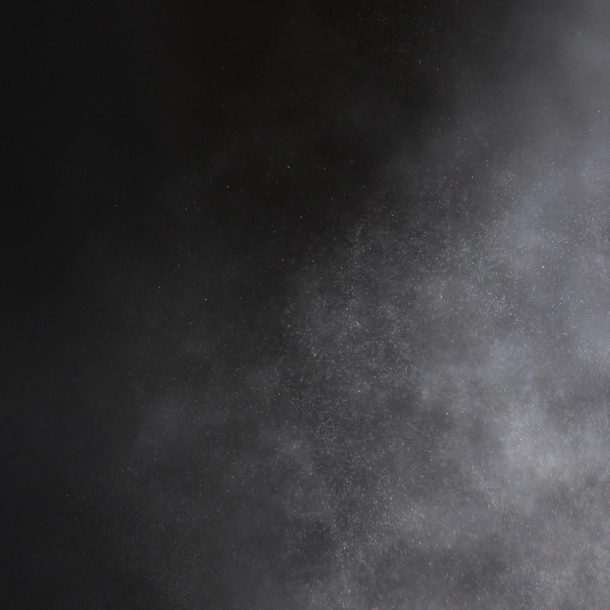 Dry Texturizing Spray by Oribe