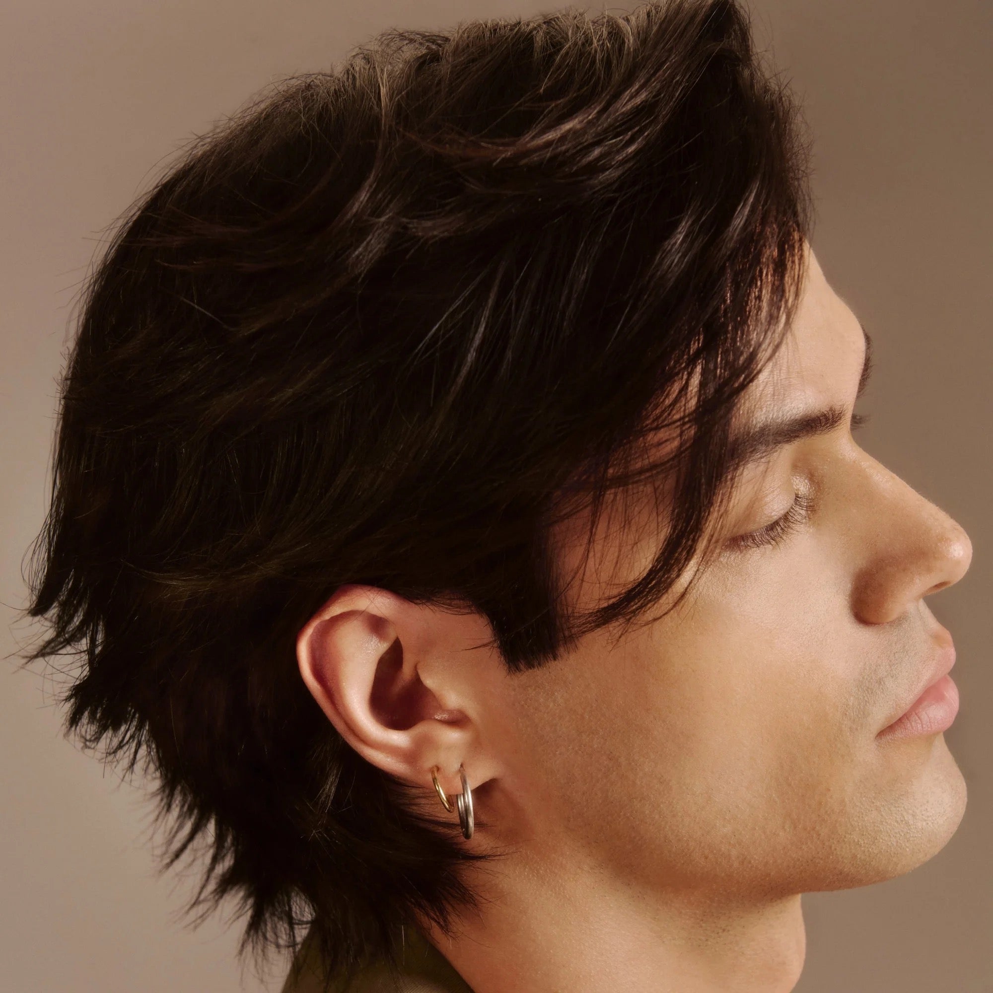 Dry Texturizing Spray by Oribe