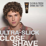 Reuzel Clean & Fresh Shave Butter