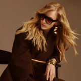 Oribe Dry Texturizing Spray – Volume & Texture Hair Spray