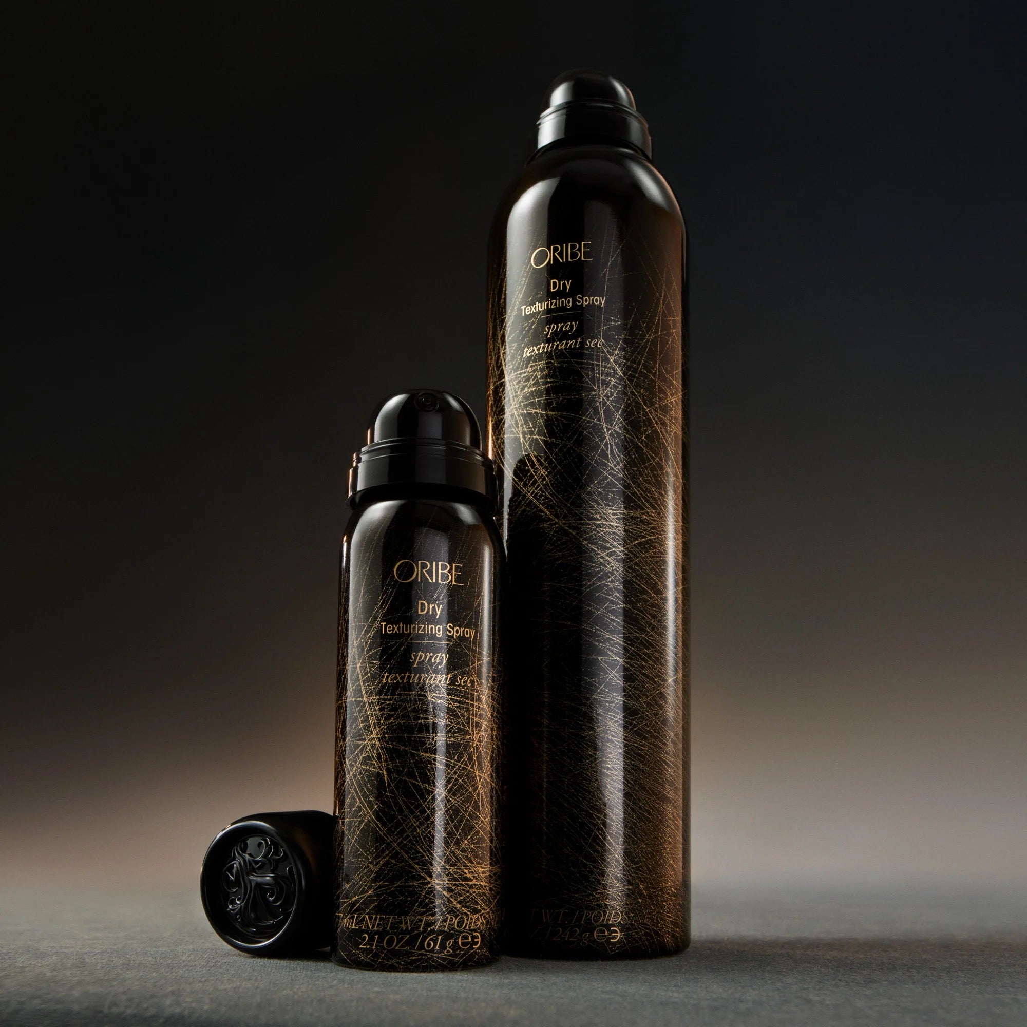 Dry Texturizing Spray by Oribe