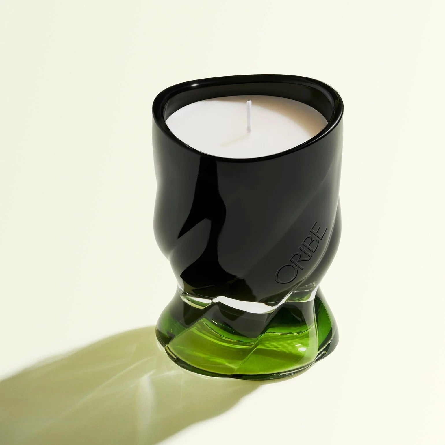 Desertland Candle by Oribe
