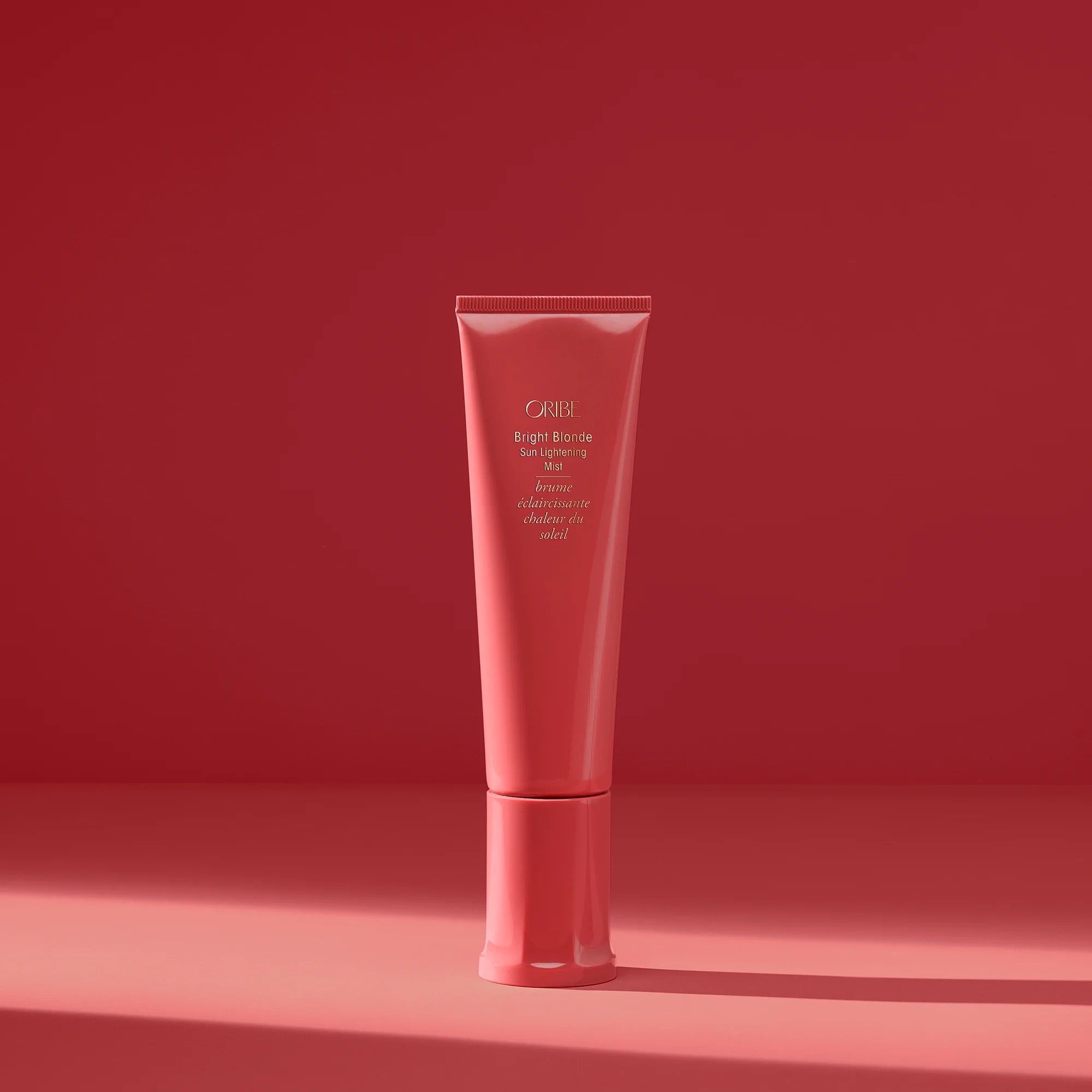 Bright Blonde Sun Lightening Mist by Oribe