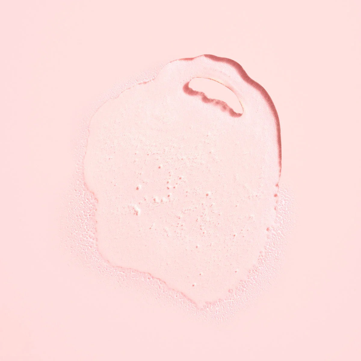 Bright Blonde Sun Lightening Mist by Oribe