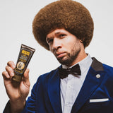 Reuzel Clean & Fresh Shave Butter
