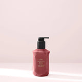 Oribe Valley of Flowers Body Crème