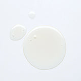 Firsthand Supply Body Cleanser