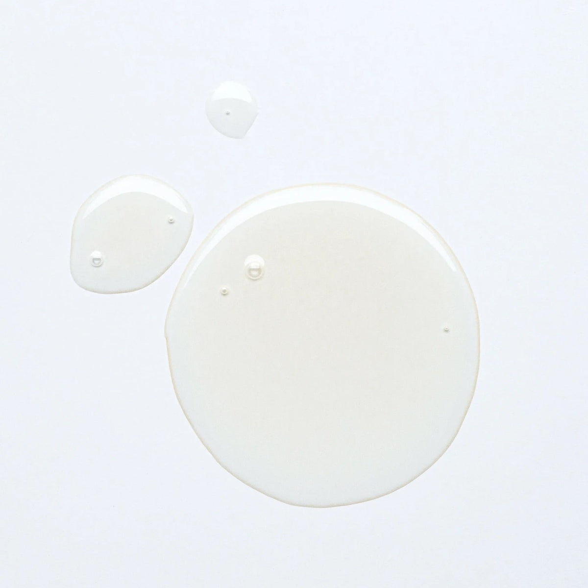 Firsthand Supply Body Cleanser
