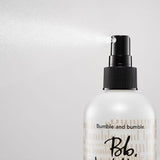 Bumble and Bumble Holding Spray