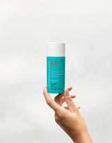 Moroccanoil Thickening Lotion – Volume & Body for Fine Hair