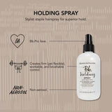 Bumble and Bumble Holding Spray