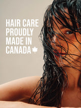 AG Hair Conditioning Mist Detangling Spray