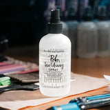 Bumble and Bumble Holding Spray