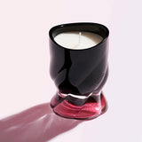 Oribe Valley of Flowers Candle – Luxury Vegan Soy Candle 8 oz