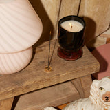 Oribe Valley of Flowers Candle – Luxury Vegan Soy Candle 8 oz
