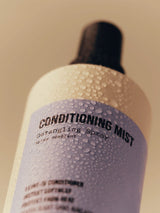 AG Hair Conditioning Mist Detangling Spray