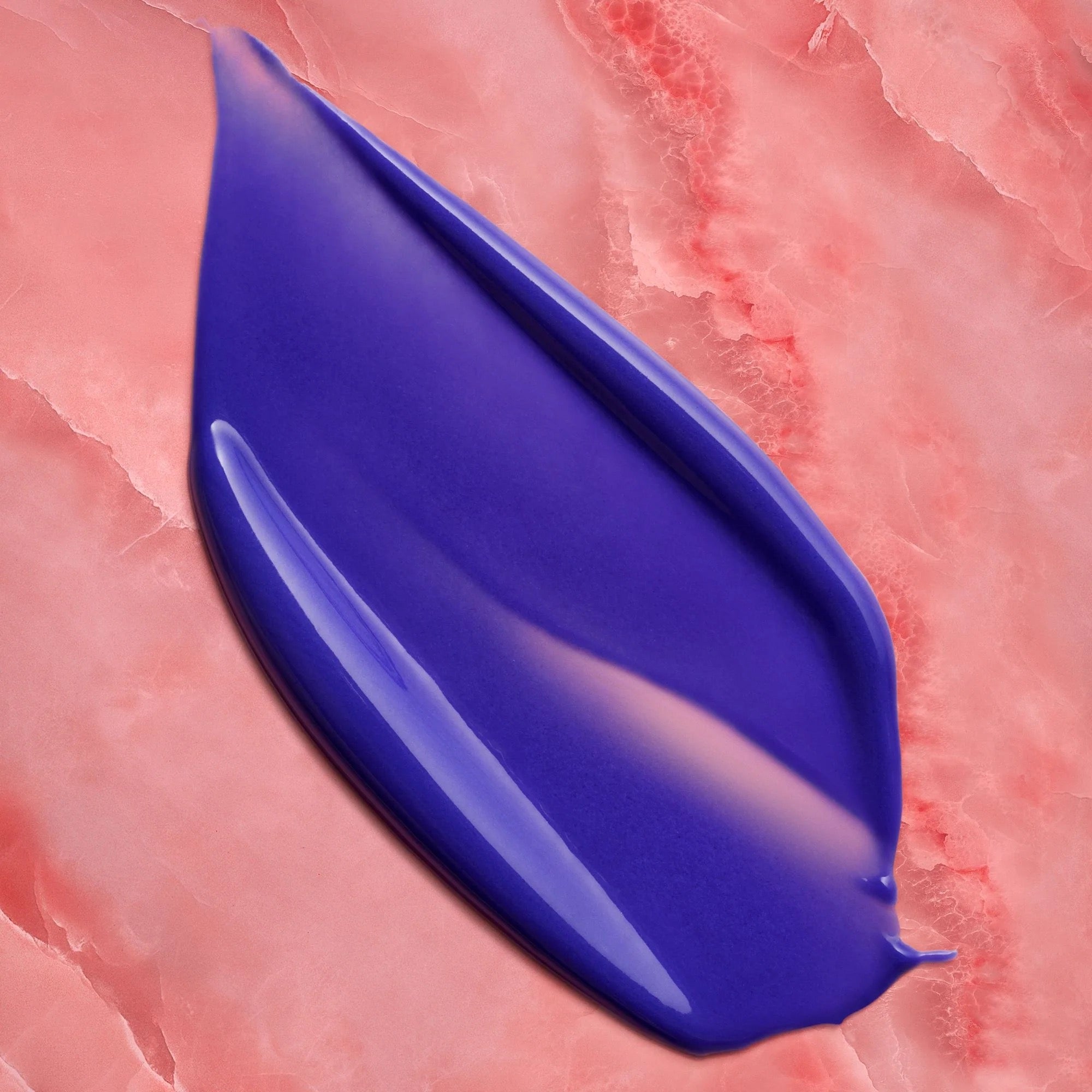 Bright Blonde Radiance &  Repair Treatment by Oribe