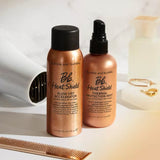 Bumble and Bumble Heat Shield Blow Dry Accelerator