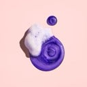 Bright Blonde Shampoo for Beautiful Color by Oribe