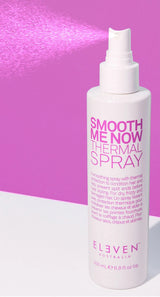 ELEVEN Australia Smooth Me Now Thermal Spray