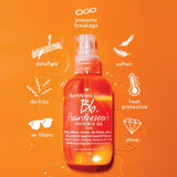 Bumble and Bumble Hairdresser's Invisible Oil Frizz Reducing Hair Oil