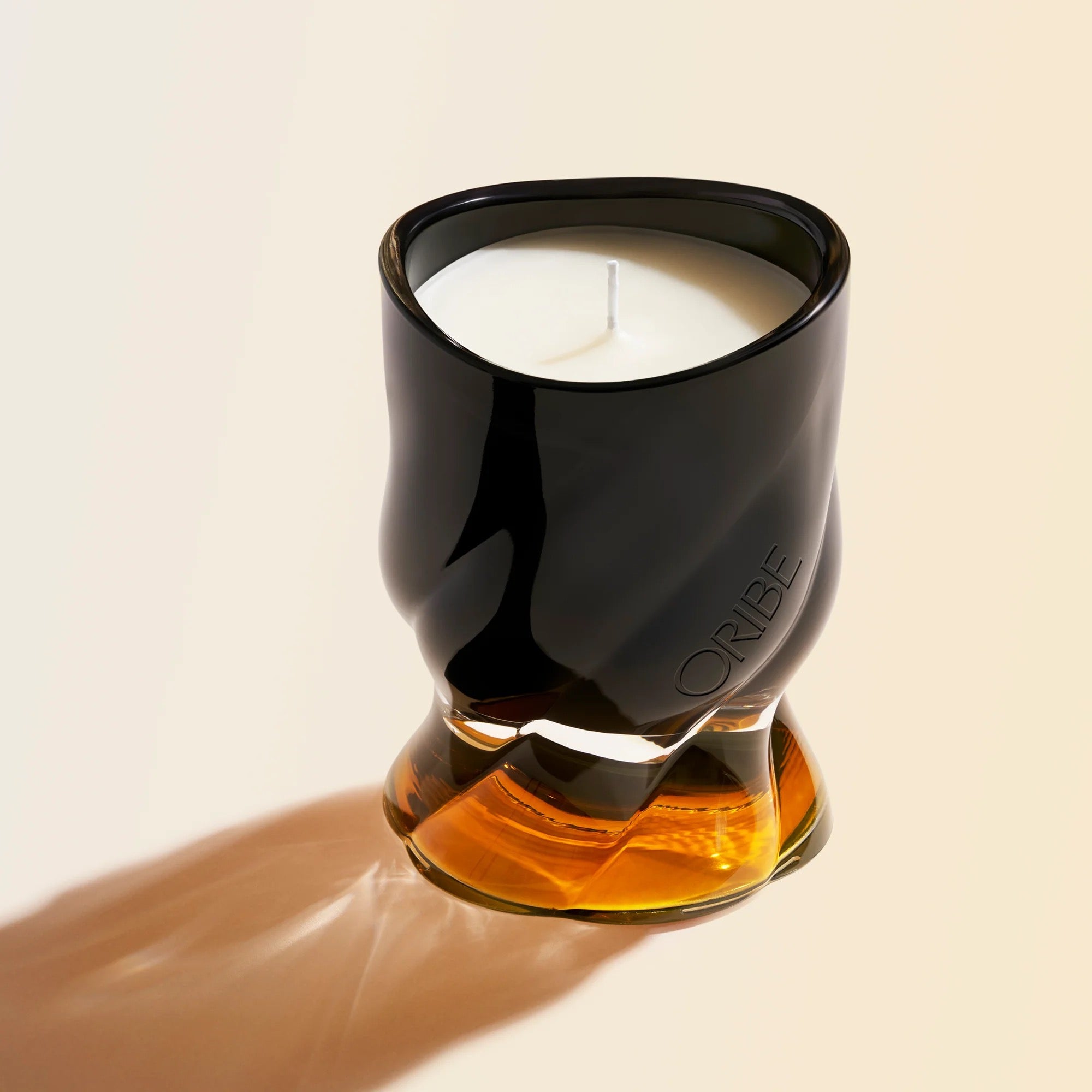 Côte d’Azur Scented Candle by Oribe