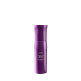Oribe Serene Scalp Densifying Treatment Spray – 125 mL