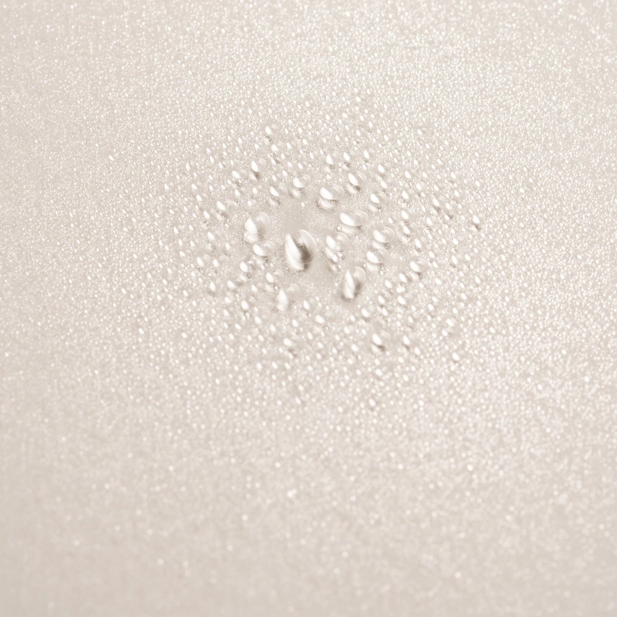 Serene Scalp Densifying Treatment Spray by Oribe