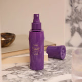 Oribe Serene Scalp Densifying Treatment Spray – 125 mL