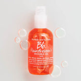 Bumble and Bumble Hairdresser's Invisible Oil Frizz Reducing Hair Oil