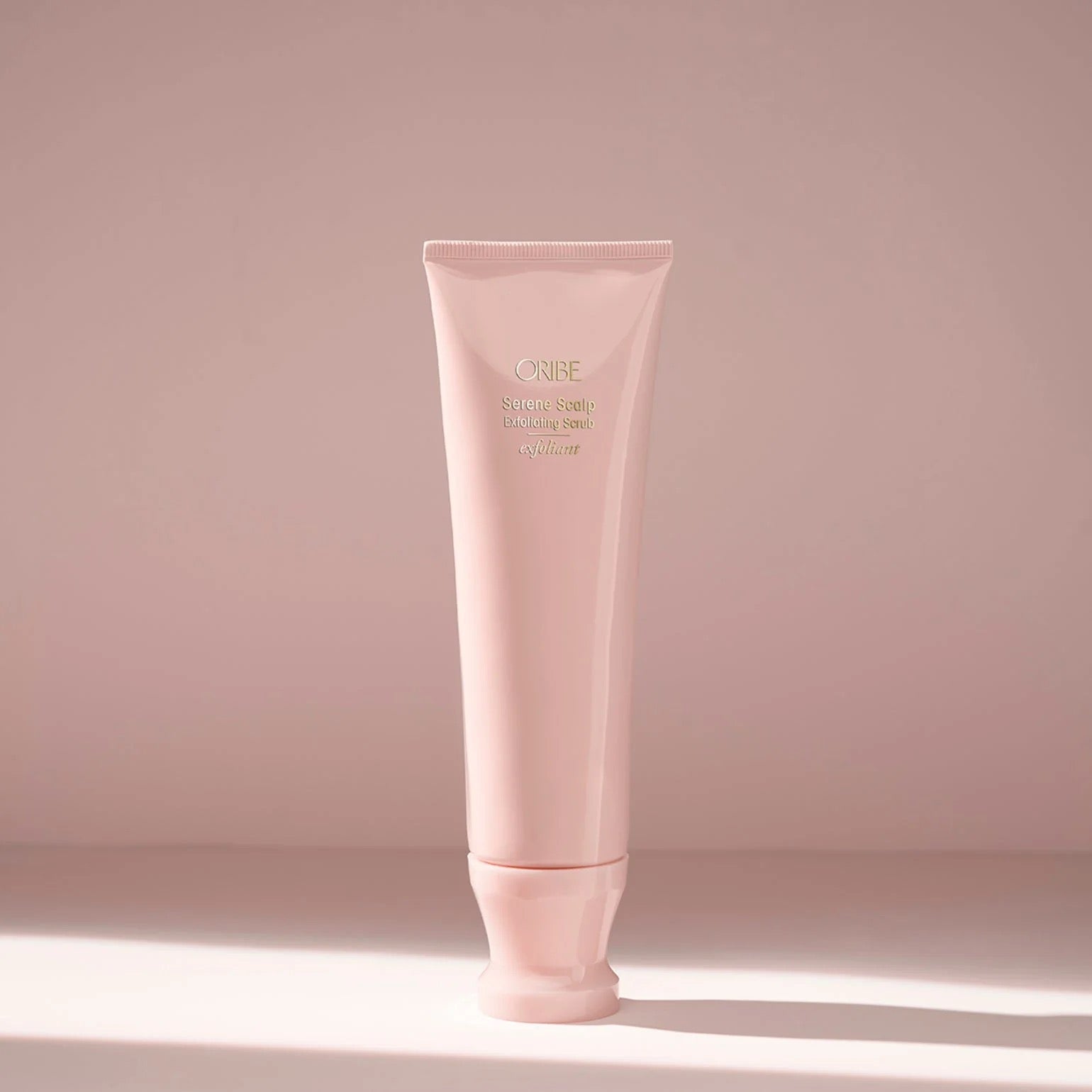 Serene Scalp Exfoliating Scrub by Oribe