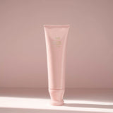 Oribe Serene Scalp Exfoliating Scrub – 125 mL