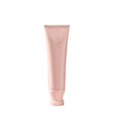 Oribe Serene Scalp Exfoliating Scrub – 125 mL
