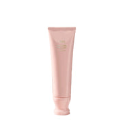 Serene Scalp Exfoliating Scrub by Oribe