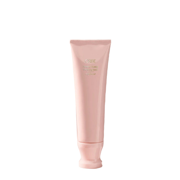 Oribe Serene Scalp Exfoliating Scrub – 125 mL