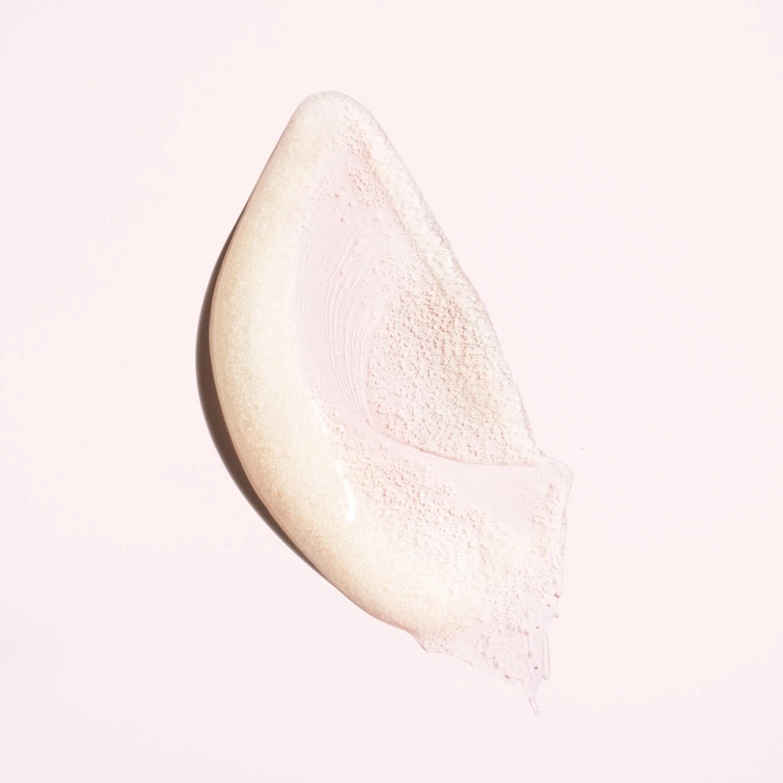 Serene Scalp Exfoliating Scrub by Oribe