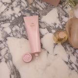 Oribe Serene Scalp Exfoliating Scrub – 125 mL
