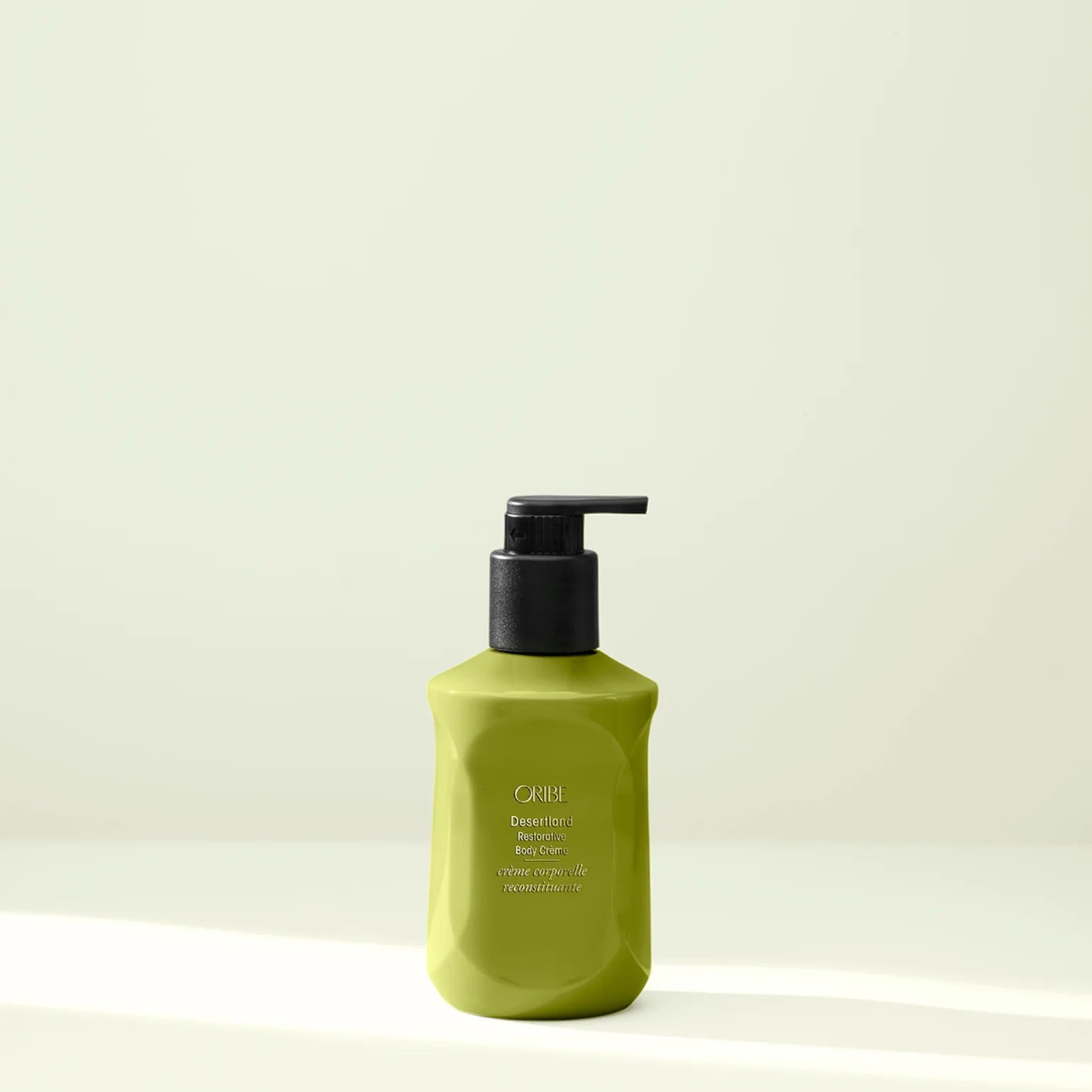 Desertland Restorative Body Crème by Oribe