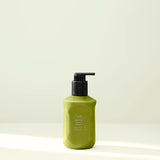 Oribe Desertland Restorative Body Crème – 300 mL