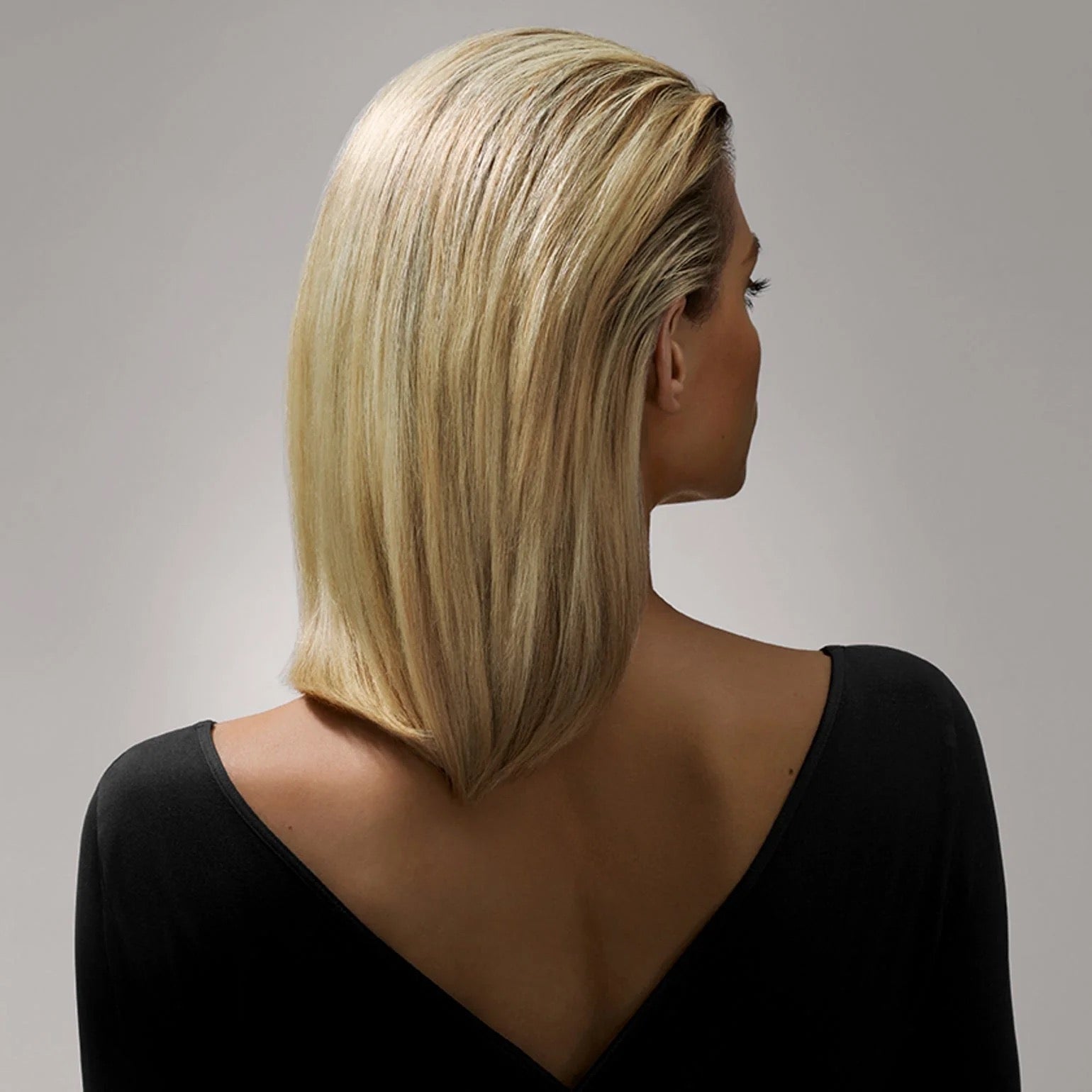 Crème for Style by Oribe