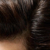 Oribe Crème for Style | Flexible Hold Styling Cream | 150ml