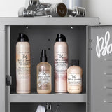 Bumble and Bumble Prêt-à-powder Très Invisible Nourishing Dry Shampoo
