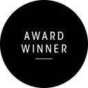 Imperial Blowout Transformative Styling Crème by Oribe