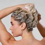 Bumble and Bumble Hairdresser's Invisible Oil Shampoo