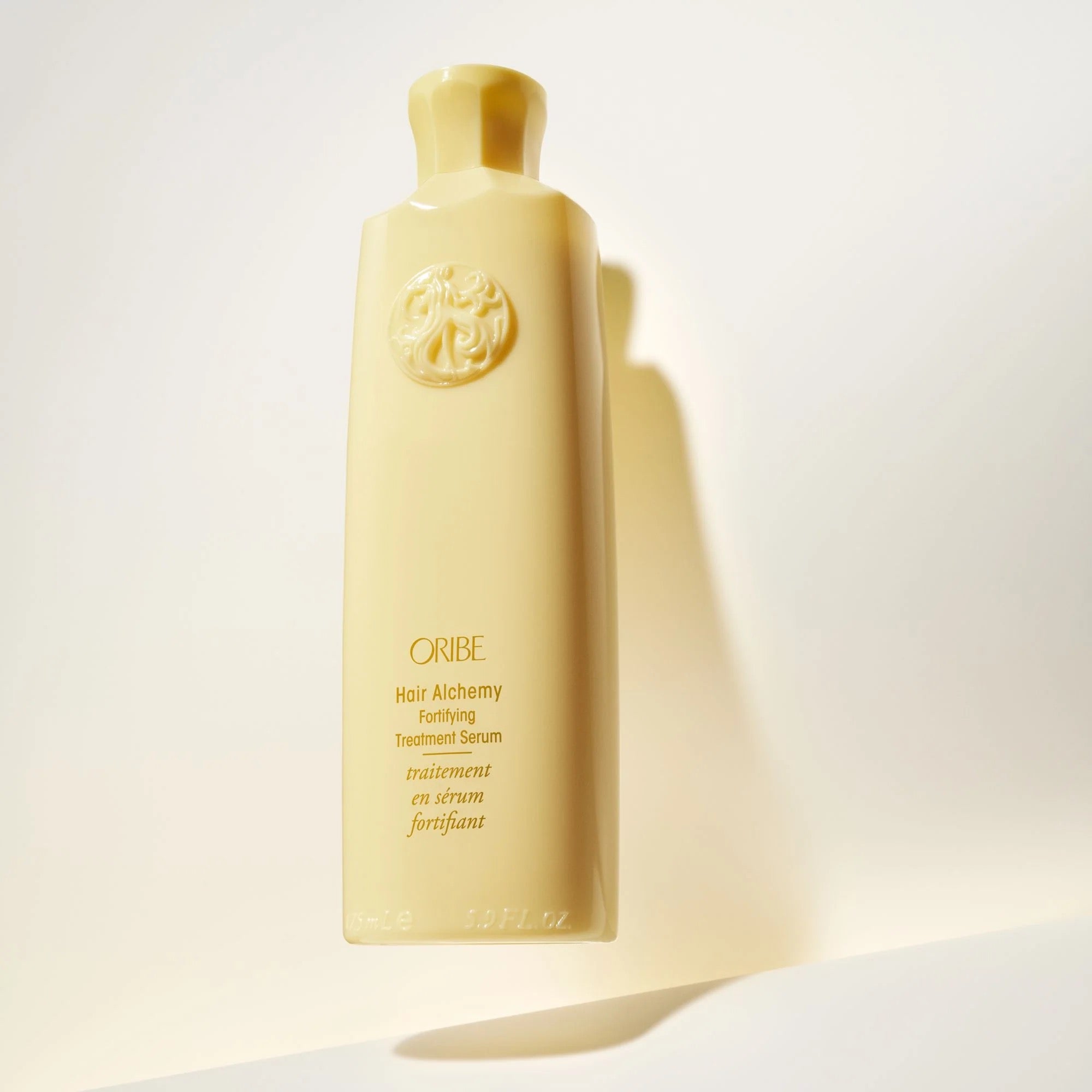 Hair Alchemy Fortifying Treatment Serum by Oribe