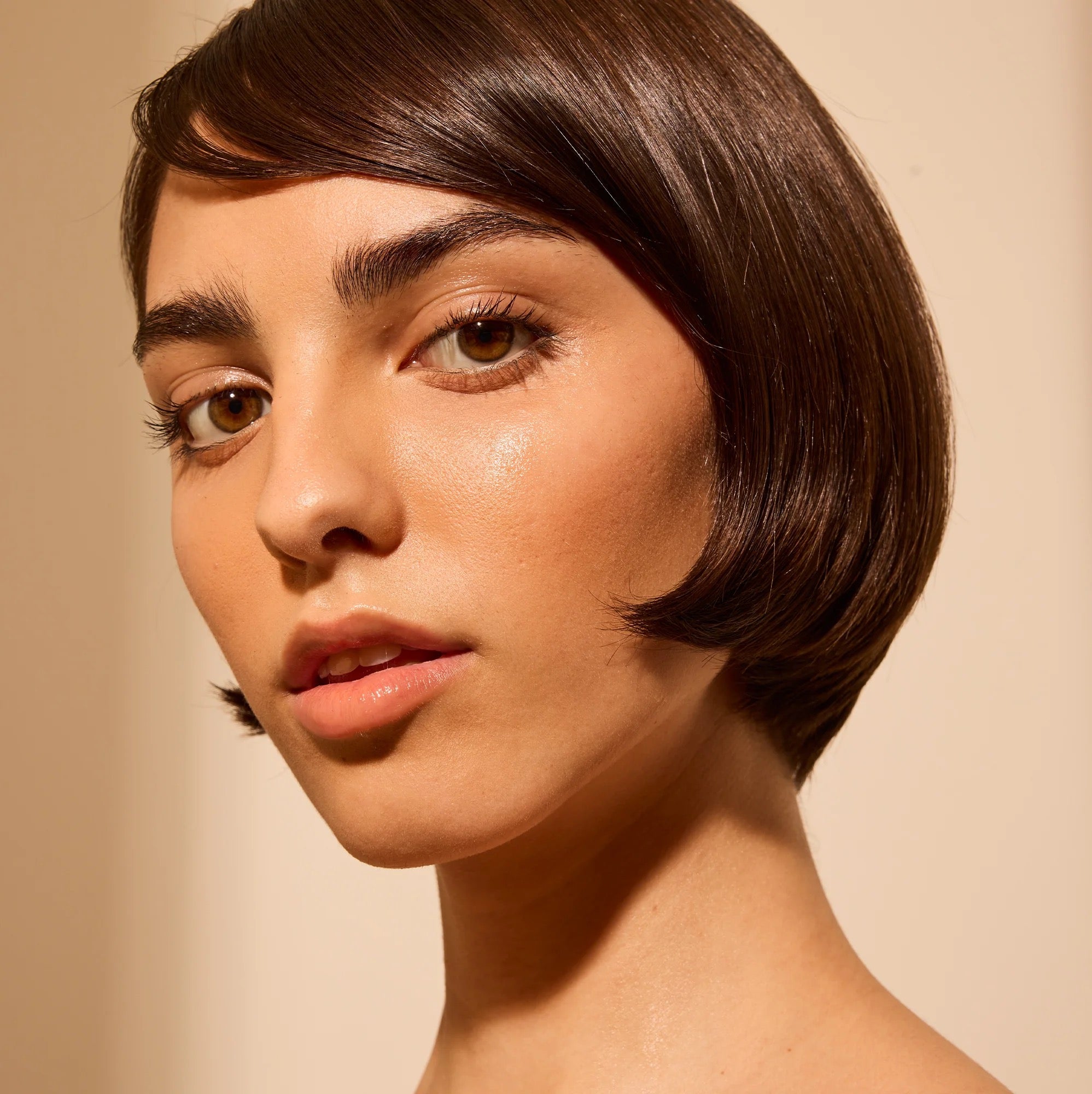 Hair Alchemy Fortifying Treatment Serum by Oribe