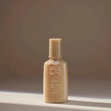 Oribe Matte Waves Texture Lotion – Beach Wave Styling Lotion