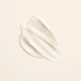 Oribe Matte Waves Texture Lotion – Beach Wave Styling Lotion